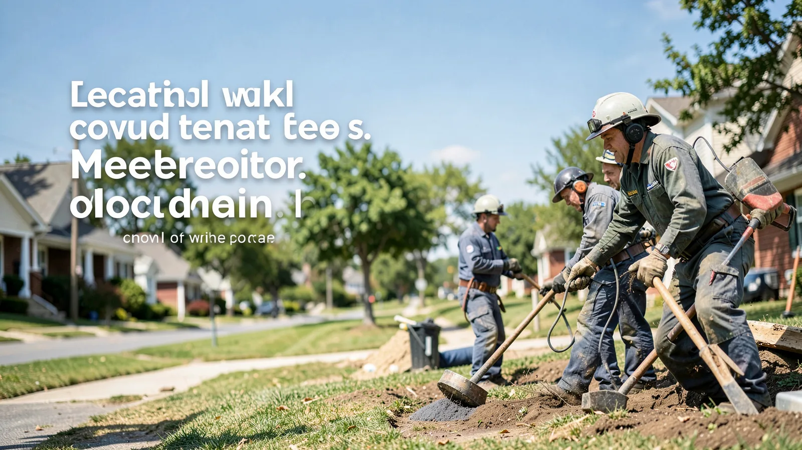 Mold Remediation in Hardin, IL near me